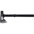 4-in-1 axe with a firestarter 