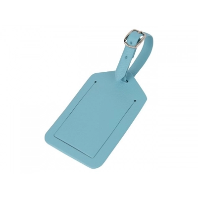 
                                            Luggage tag 