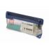 Travel organizer 