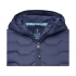 Women's insulated jacket 