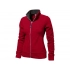 Fleece jacket 
