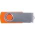 USB 2.0 8 Gb Flash C1 flash drive.