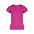 Sports T-shirt 