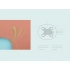 Портативная колонка «Mysound Tito 3C»