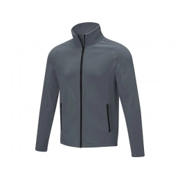 Men's fleece jacket 