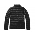 Scotia women's jacket