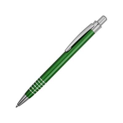 
                                                Metal ballpoint pen 