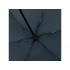 Folding umbrella, women's.
