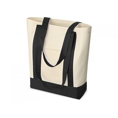
                                                Cotton shopping bag
                                                