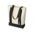 Cotton shopping bag