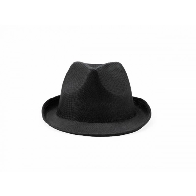 
                                                DUSK hat
                                                