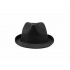 DUSK hat