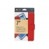 Universal case for 7