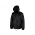 Tornado raincoat jacket