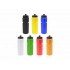 Sports bottle KUMAT