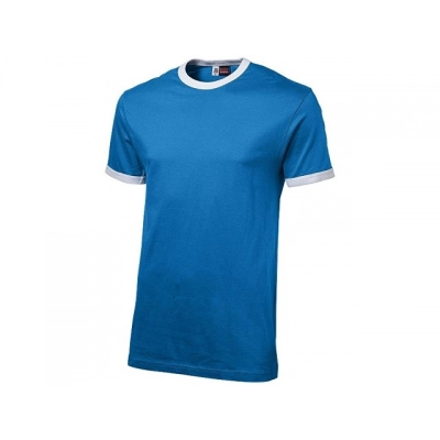 
                                                Adelaide Men's T-shirt
                                                