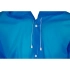 Raincoat 