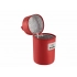 Food thermos 