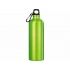 Hip M bottle with carabiner, 770 ml