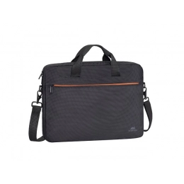 Laptop bag 15.6