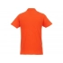 Helios men's polo shirt