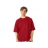Oversized unisex 