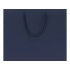 Gift package Imilit W