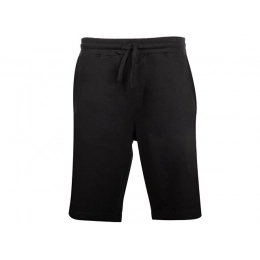 Warsaw shorts, men's