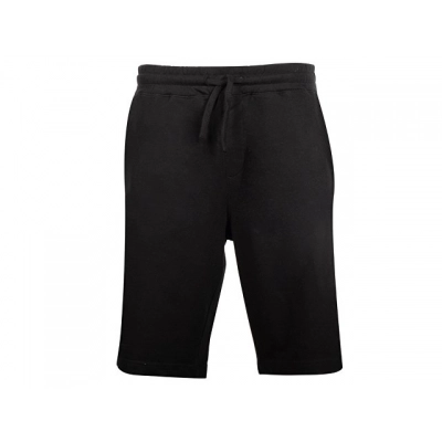 
                                                Warsaw shorts, men's
                                                