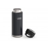 Thermos 