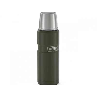 
                                                Thermos 