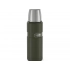 Thermos 