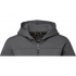 Nubia women's jacket