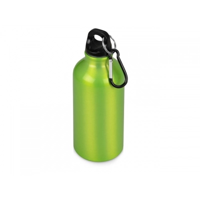 
                                                Bottle of 