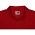 Men's polo shirt 