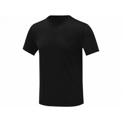 
                                                Kratos men's T-shirt
                                                