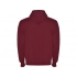 Montblanc Unisex Zipper Sweatshirt