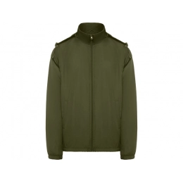 Куртка «Makalu», мужская