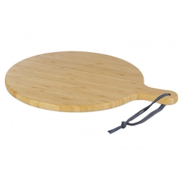 Bamboo cutting board 