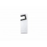 Foldable phone holder KUNIR
