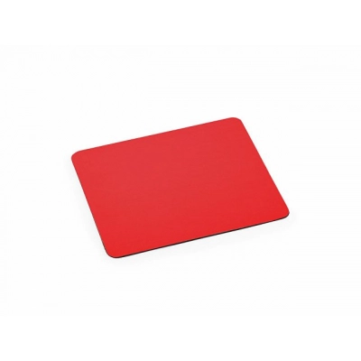 
                                            Коврик для мыши SIRA
                                            