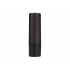 Гигиеническая помада «Chapstick»