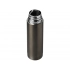 Vacuum thermos 