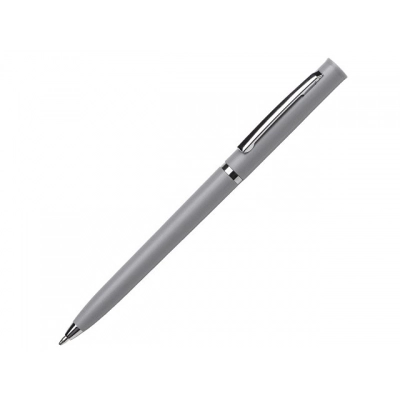 
                                                Plastic ballpoint pen 