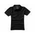 Markham Women's Polo shirt