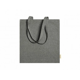 RIVOLI bag