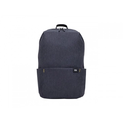 
                                                Рюкзак «Mi Casual Daypack»
                                                