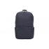 Рюкзак «Mi Casual Daypack»