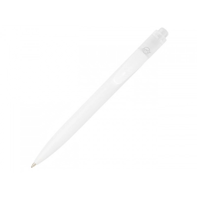 
                                                Plastic ballpoint pen 