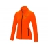 Fleece jacket 